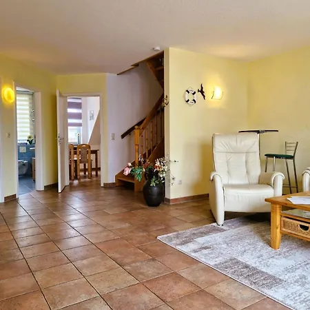 Strandstr_41 1 * Zingst